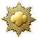 gold gold