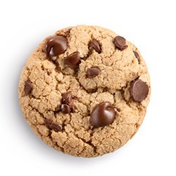 ABC_CaramelSeaSaltChocChip