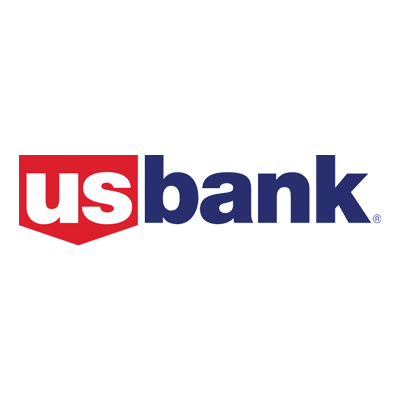 US Bank Logo